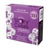 Story Cubes - Mystery