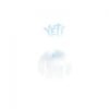 Summit - Yeti