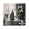 This War Of Mine - Tales From The Ruined City