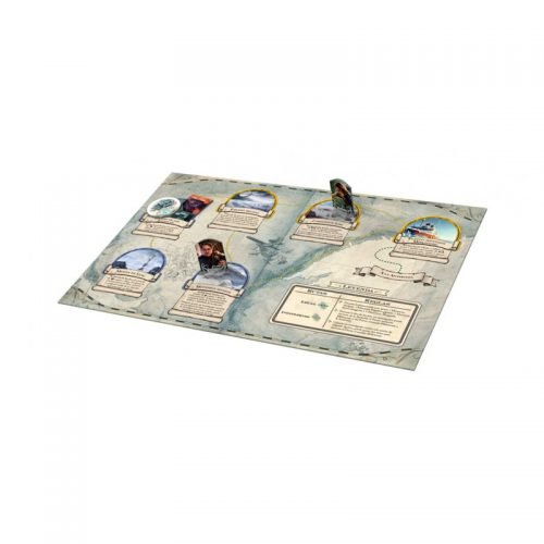 52546-thickbox_default-ELDRITCH-HORROR-LAS-MONTANAS-DE-LA-LOCURA-e1549329027242.jpg