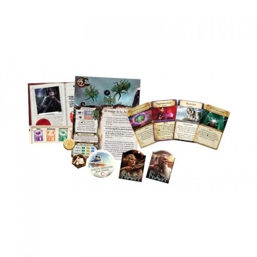 52548-thickbox_default-ELDRITCH-HORROR-LAS-MONTANAS-DE-LA-LOCURA-e1549328989470.jpg