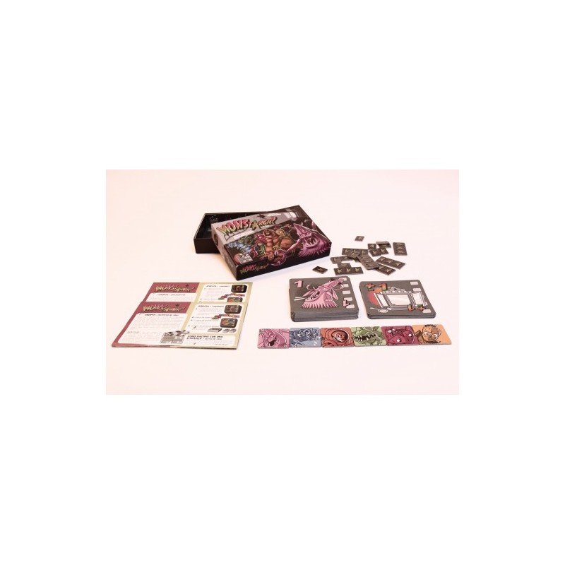 52591-thickbox_default-MONSTARGH.jpg