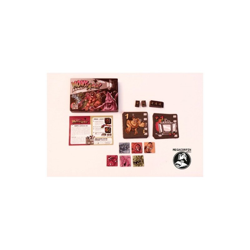 52592-thickbox_default-MONSTARGH.jpg