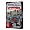 Blood Bowl - Campo De Los Shambling Undead