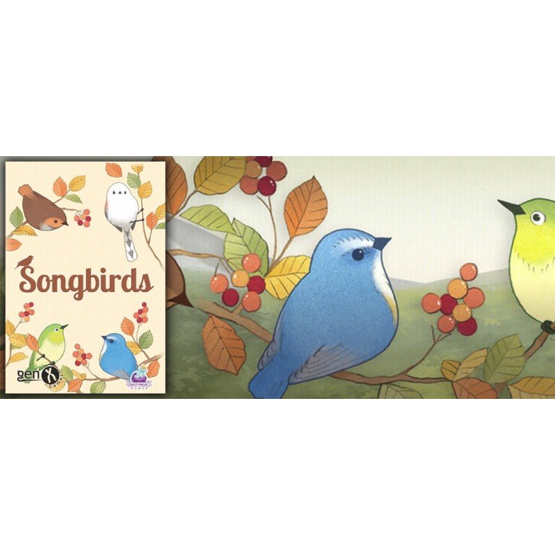 52639-thickbox_default-SONGBIRDS.jpg