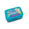 My Little Pony - Aventuras En Equestria - Dados Pegaso
