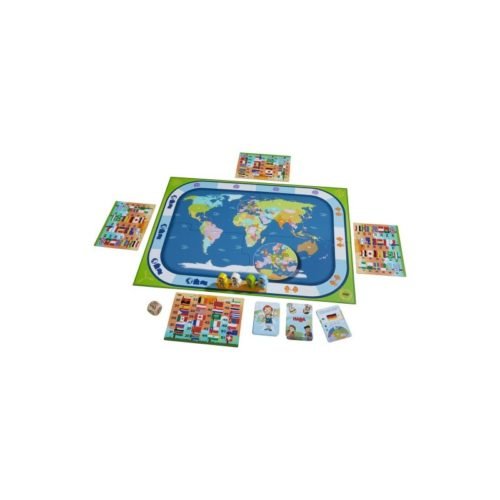 52662-thickbox_default-LOS-PAISES-DEL-MUNDO-e1572464594120.jpg