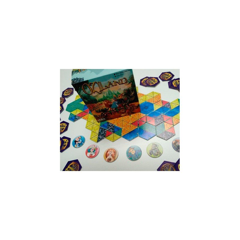 52696-thickbox_default-OZILAND.jpg