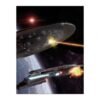 Star Trek Adventures - Herramientas Del Director