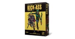 Kick-Ass