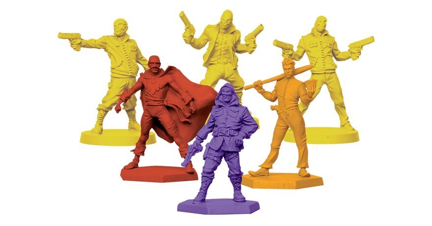 Kick-Ass - Imagen 2