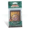 Warhammer Nightvault - Fundas De Cartas - La Peña De Mollog