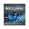 Android Netrunner Lcg Caja Básica