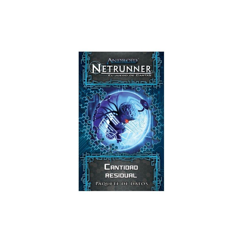 9211-thickbox_default-ANDROID-NETRUNNER-LCG-CICLO-GENESIS-1.2-CANTIDAD-RESIDUAL.jpg
