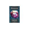 Android Netrunner Lcg - Cíber Éxodo / Ciclo Gënesis