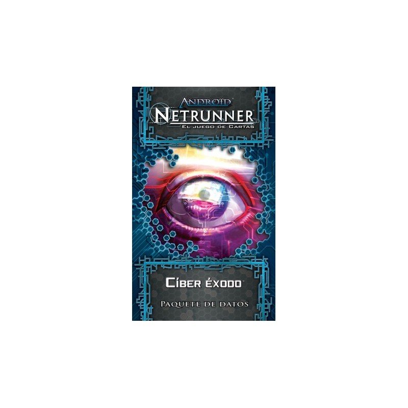 9212-thickbox_default-ANDROID-NETRUNNER-LCG-CICLO-GENSIS-1.3-CIBER-EXODO.jpg
