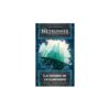 Android Netrunner Lcg  - La Sombra De La Humanidad / Ciclo Gënesis