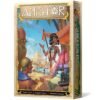 Ankhor