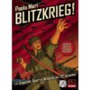 Blitzkrieg! + Expansión Nipona