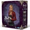 Buffy Cazavampiros (Castellano)