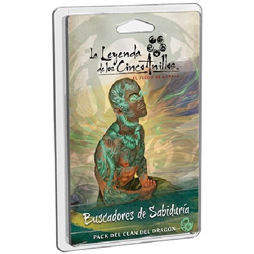 Buscadores-de-sabiduria_La-leyenda-de-los-5-anillos.jpg