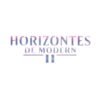 Magic - Horizontes de modern II- Bundle (Inglés)