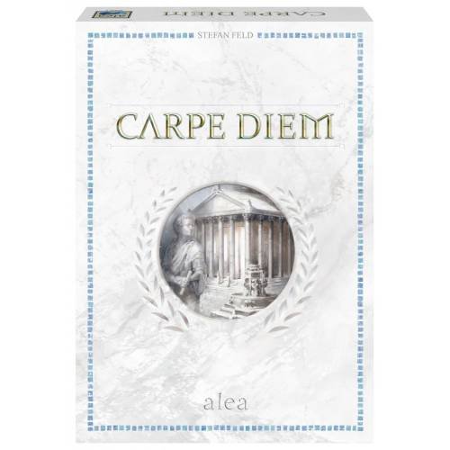 Carpe-Diem-1.jpg