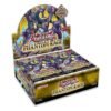 Yu-Gi-Oh! - Phantom Rage Expositor de Sobres(24)( ENG )