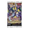 Yu-Gi-Oh! - Phantom Rage - Sobres ( ENG )