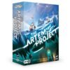 The Artemis Project
