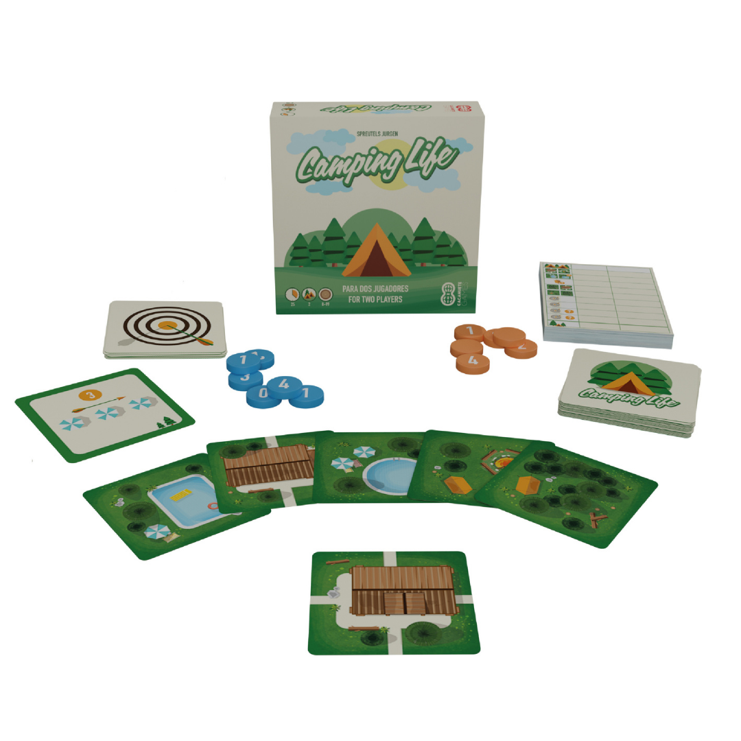Comprar-juego-camping-life-EGD-GAMES-01.png