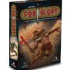 For Glory Caja 3D