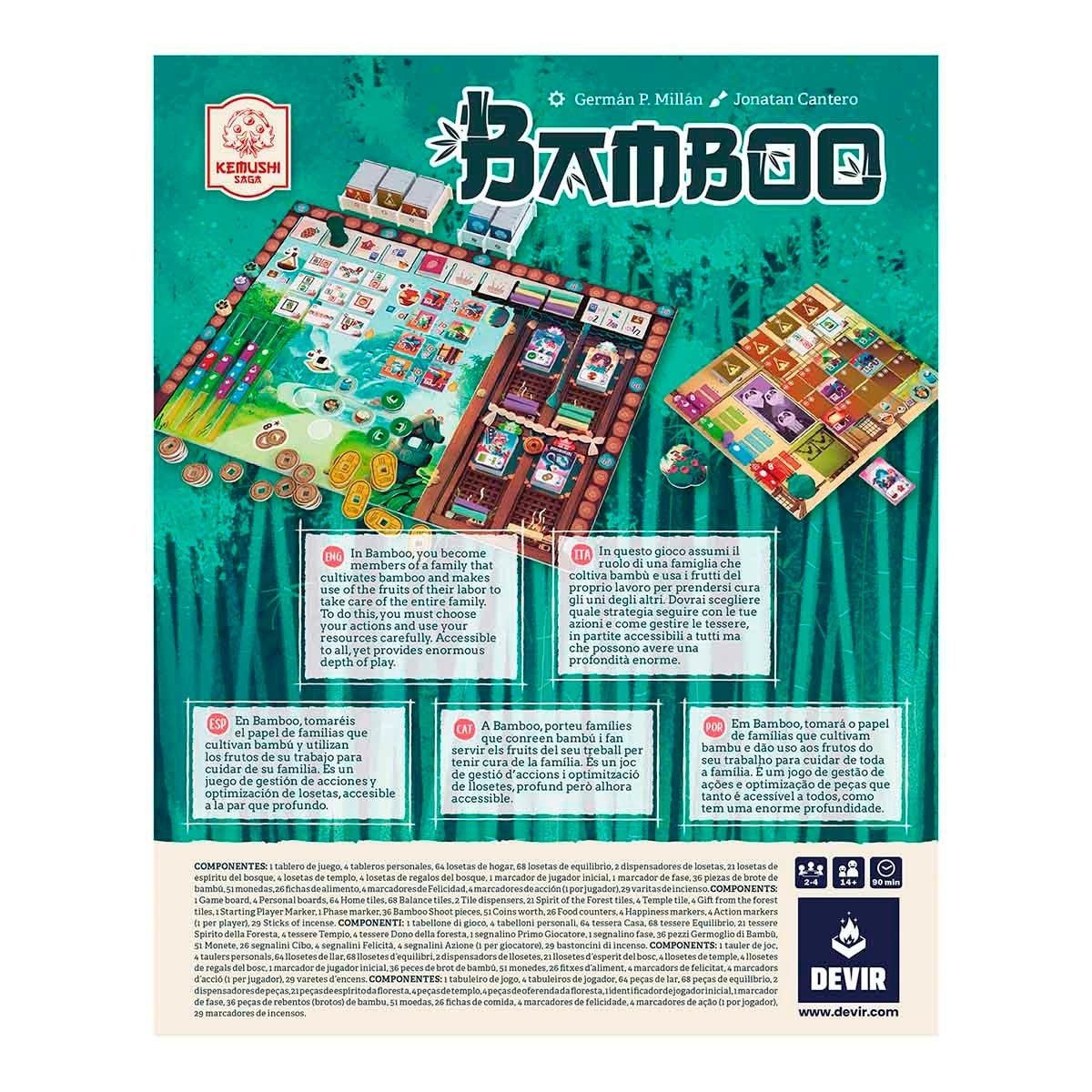 Comprar_-BAMBOO_juego_EGD_games_01.jpeg
