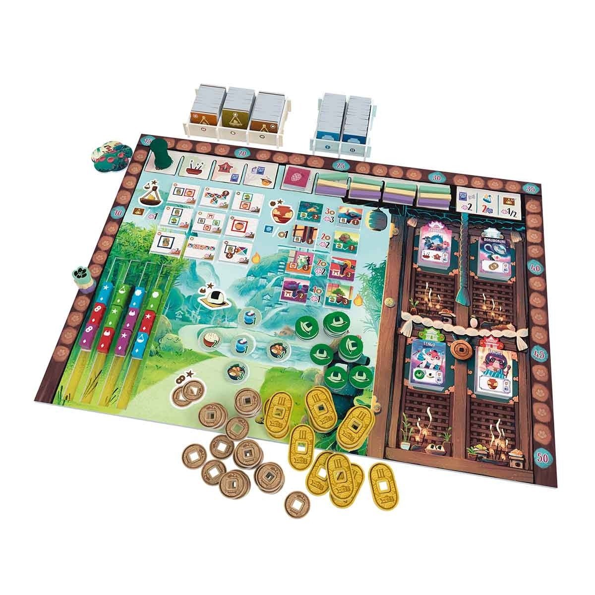 Comprar_-BAMBOO_juego_EGD_games_02.jpeg