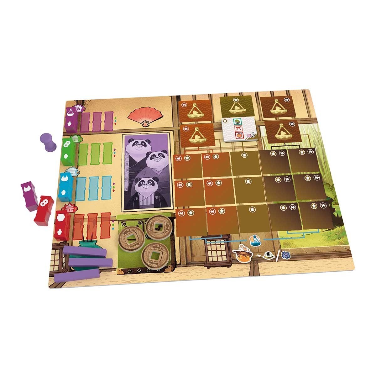 Comprar_-BAMBOO_juego_EGD_games_03.jpeg