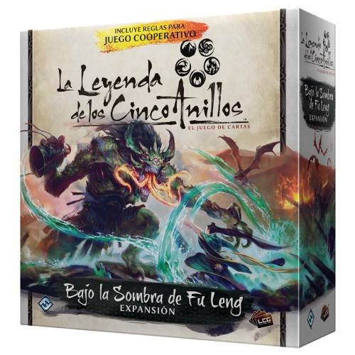Comprar_-Bajo_la_Sombra_de_Fu_Leng_la_leyenda_de_los_5_anillos_EGD_games.jpg