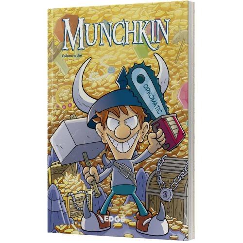 Comprar_-Munchkin_Comic_Volumen_Dos_EGD_games-1.jpg