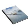 Squadron 303 - Artbook 