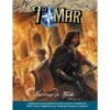 7º Mar - Naciones de Théah volumen 2