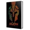 Agon