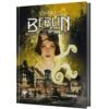 La llamada de Cthulhu  - Berlín - la ciudad depravada