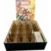 Caja Compatible Con MARVEL CHAMPIONS