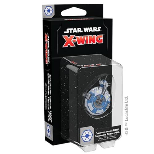 Comprar_Canonera_droide_HMP_-Star_Wars-X-Wing_Segunda_Edicion_EGD_games.jpg