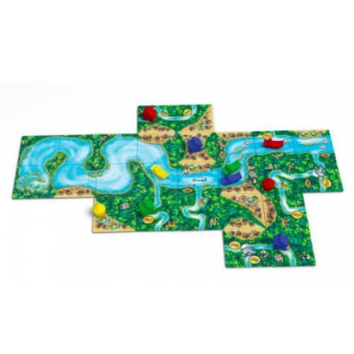 Comprar_Carcassonne_Amazonas_Losetas_EGD_games.jpg
