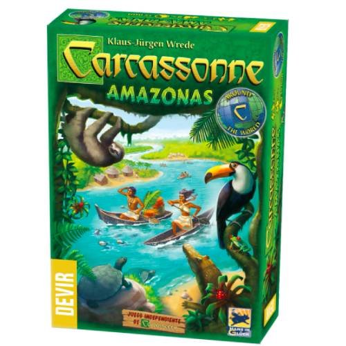 Comprar_Carcassonne_Amazonas_caja_EGD_games.jpg