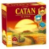 Catan - Edición 25 aniversario