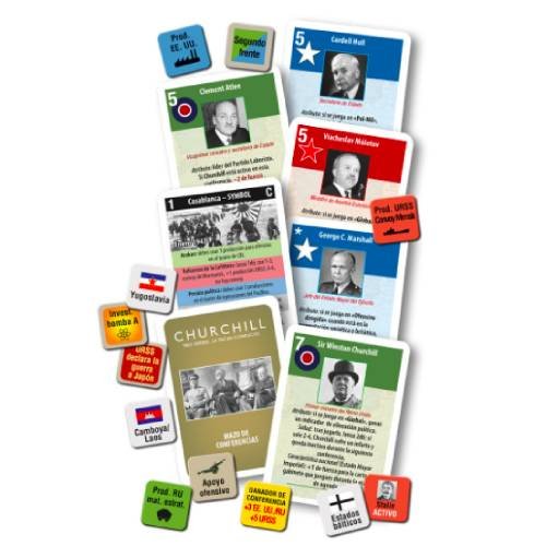Comprar_Churchill-_EGD_games.jpg