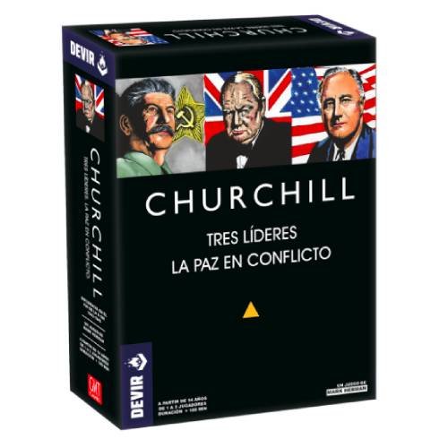 Comprar_Churchill-_EGD_games_02.jpg