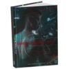 Altered Carbon, El Juego De Rol