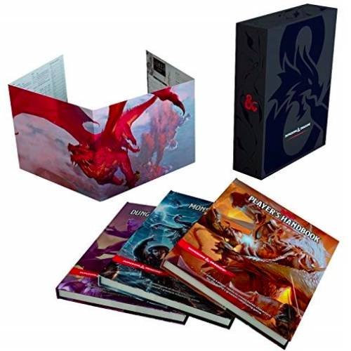 Comprar_DD_5_set_de_regalo_EGD_games.jpg